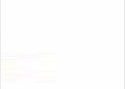 樽意酒喝白酒高度數(shù)和低度數(shù)的差別